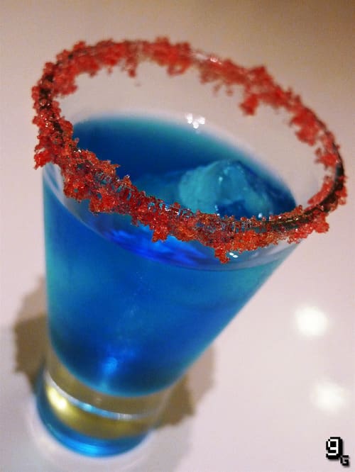 tumblr_mbu6ykCJOW1qjhjgyo1_500