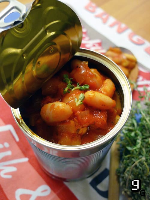 tumblr_mkp9ztLnJB1qjhjgyo1_r1_500 (1)