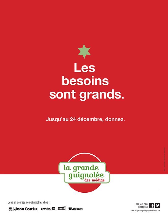 campagne-2013