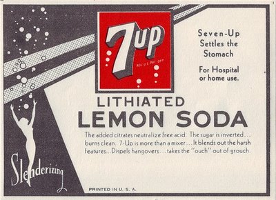 7-up-lithiated-soda