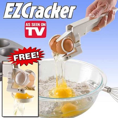 ezcracker