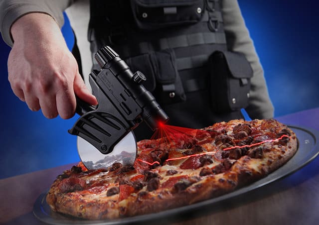 tactical-laser-pizza-cutter