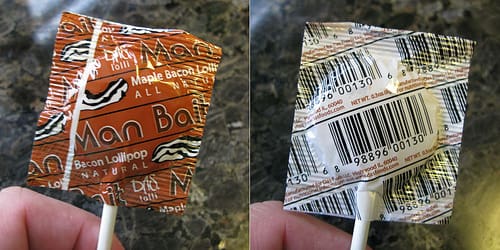 3771915533_f87887e3bd