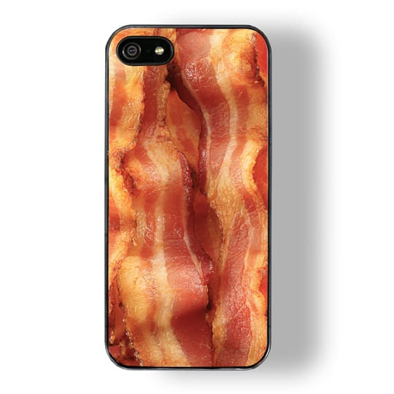 BACON_2