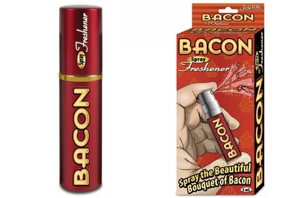 Bacon-Spray-Freshener_25678-l