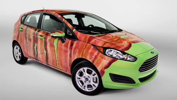 _Fiesta_Bacon_r620x349