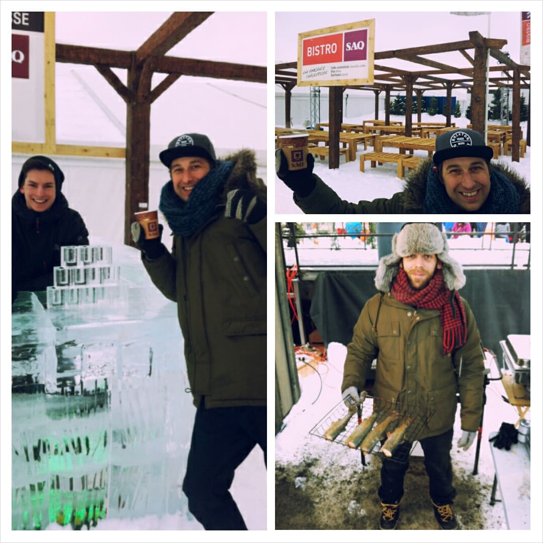 PhotoGrid_1391900796649