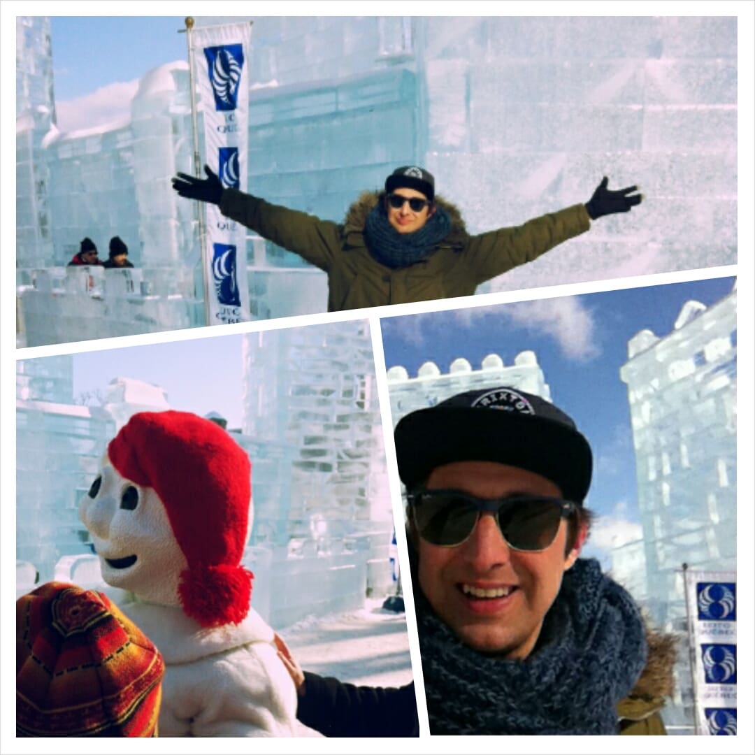 PhotoGrid_1391901007680