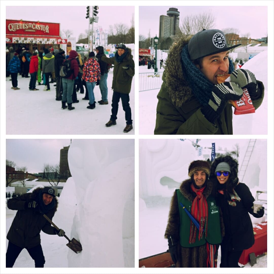 PhotoGrid_1391901895144