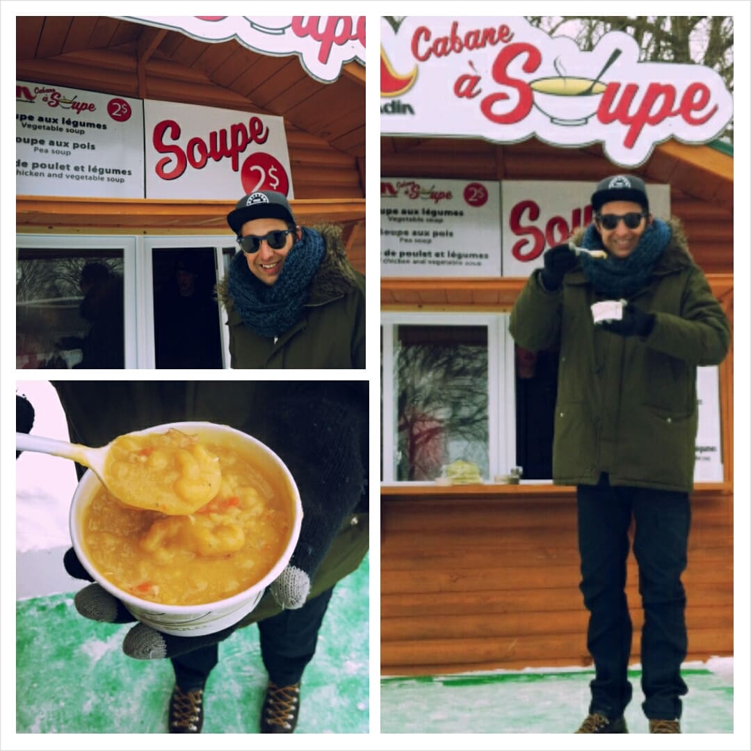 PhotoGrid_1391902276975