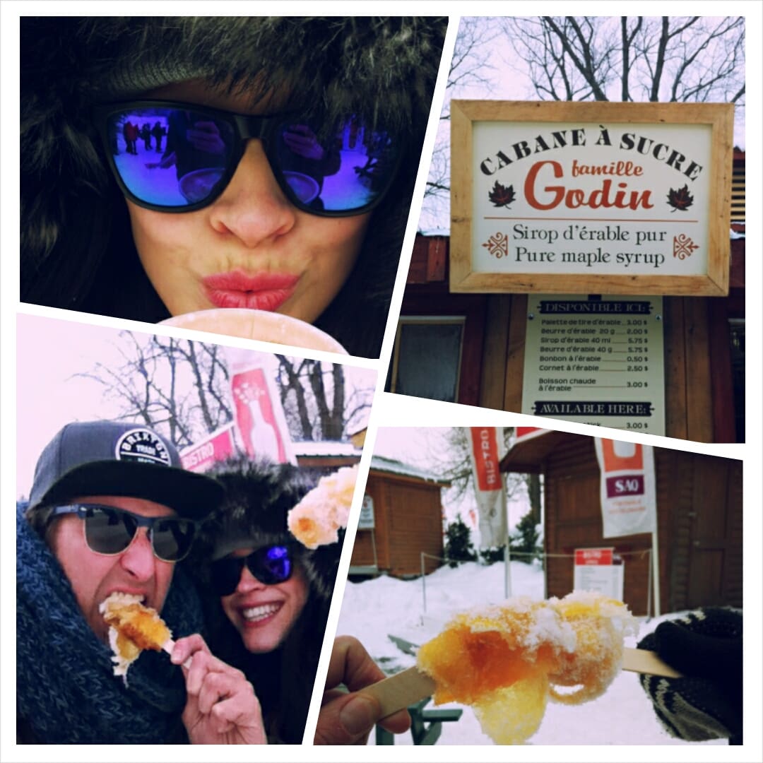 PhotoGrid_1391903119769