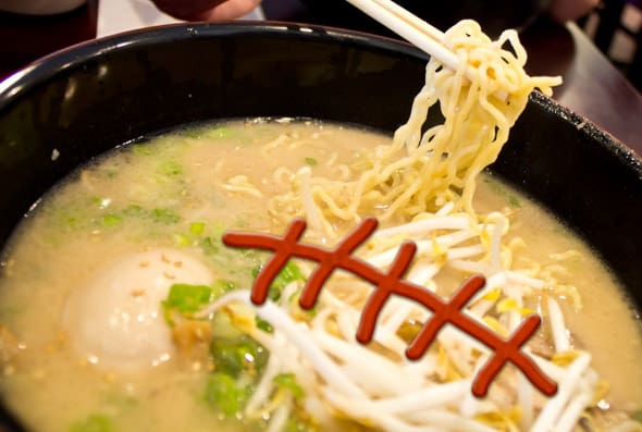 Ramen