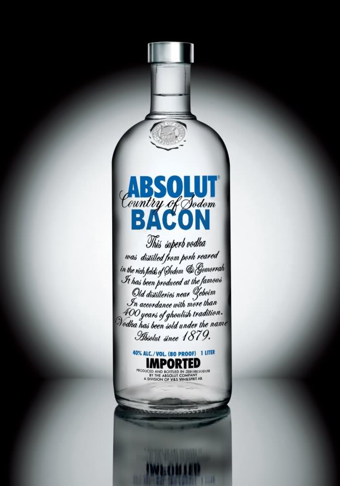 absolut-bacon