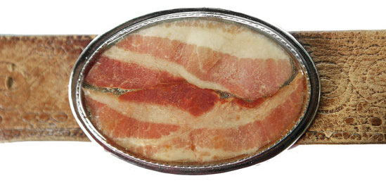 bacon-belt-buckle
