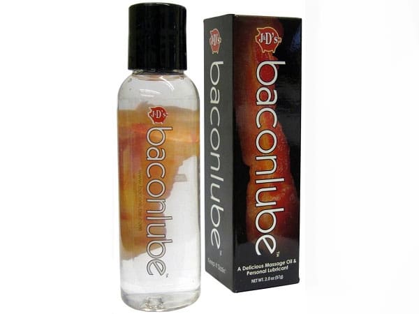 baconlube1