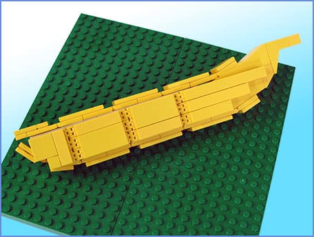 banana01