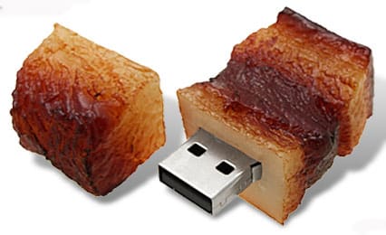 brando-bbq-pork-usb-flash-drive_slideshow_main