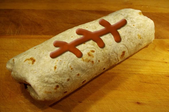 burrito2