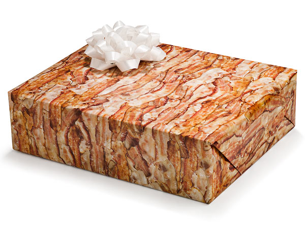 eb72_bacon_wrapping_paper