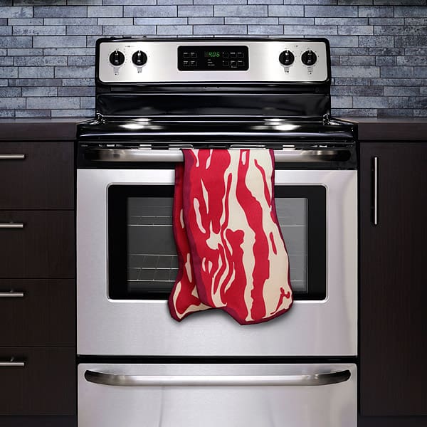 efb3_sizzling_bacon_dish_towel