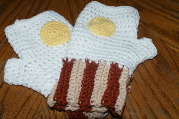 il_570xN.517450273_sukp