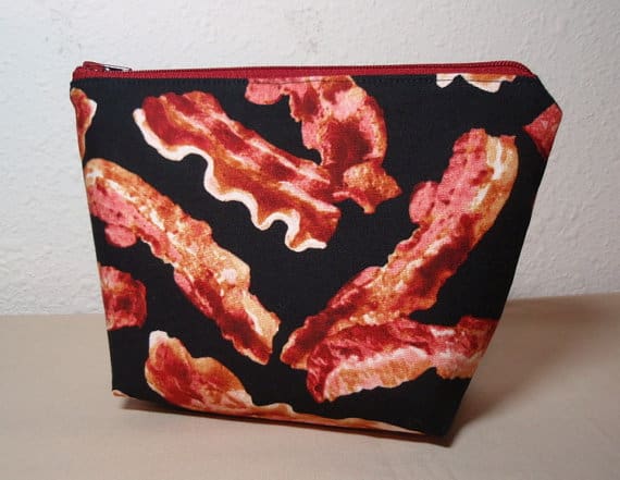 il_570xN.561787967_c4ui