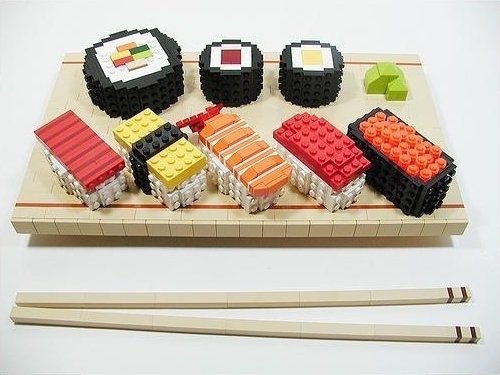 lego-food-sushi
