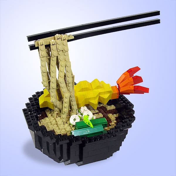soba01