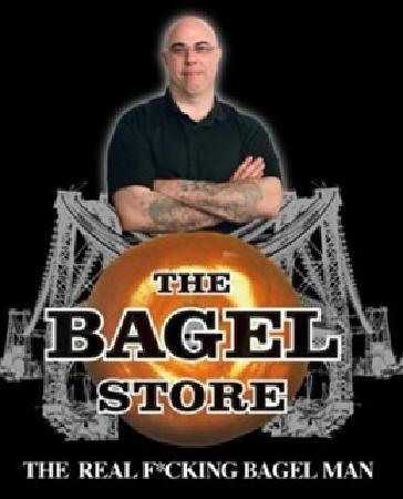 the-bagel-store