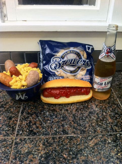 MillerParkMacnCheese2