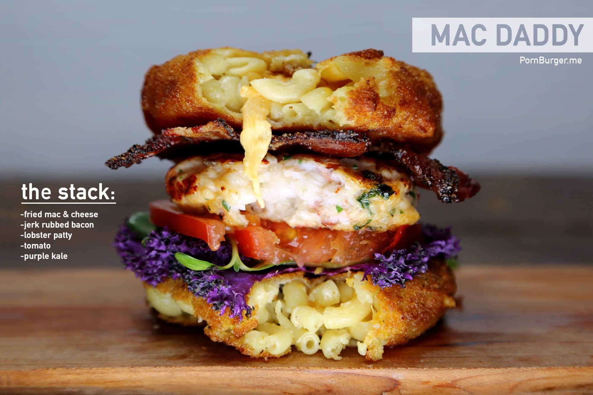 pornburger_macdaddy2