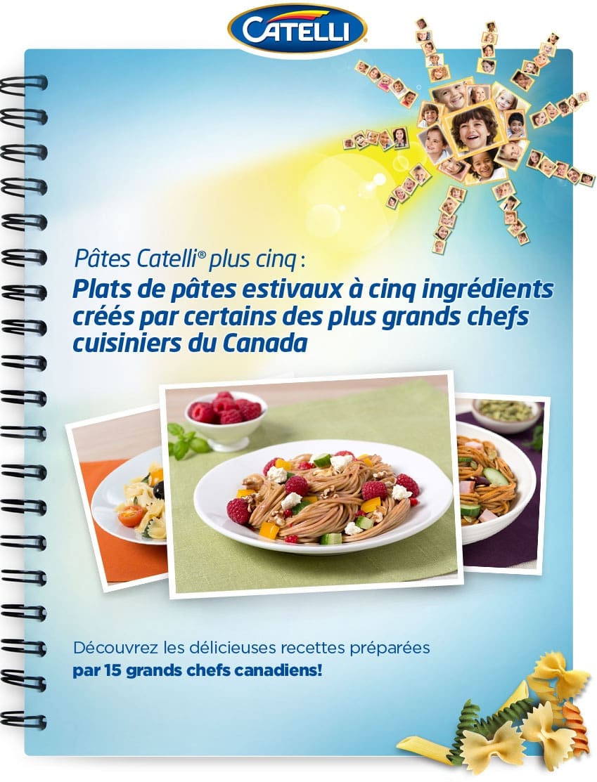 140326-Couverture du livre