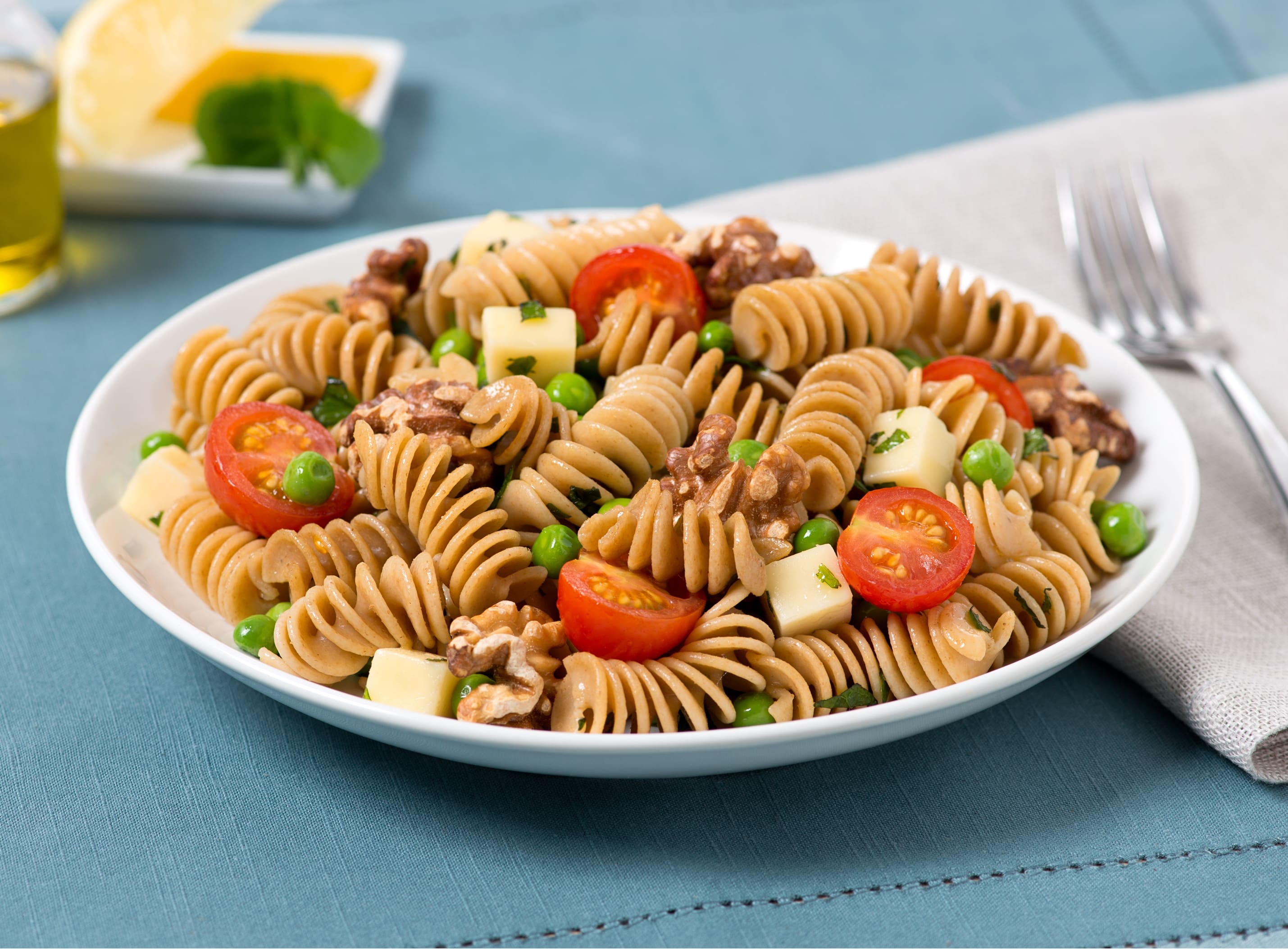 140326-Photo de la recette de Bob le chef