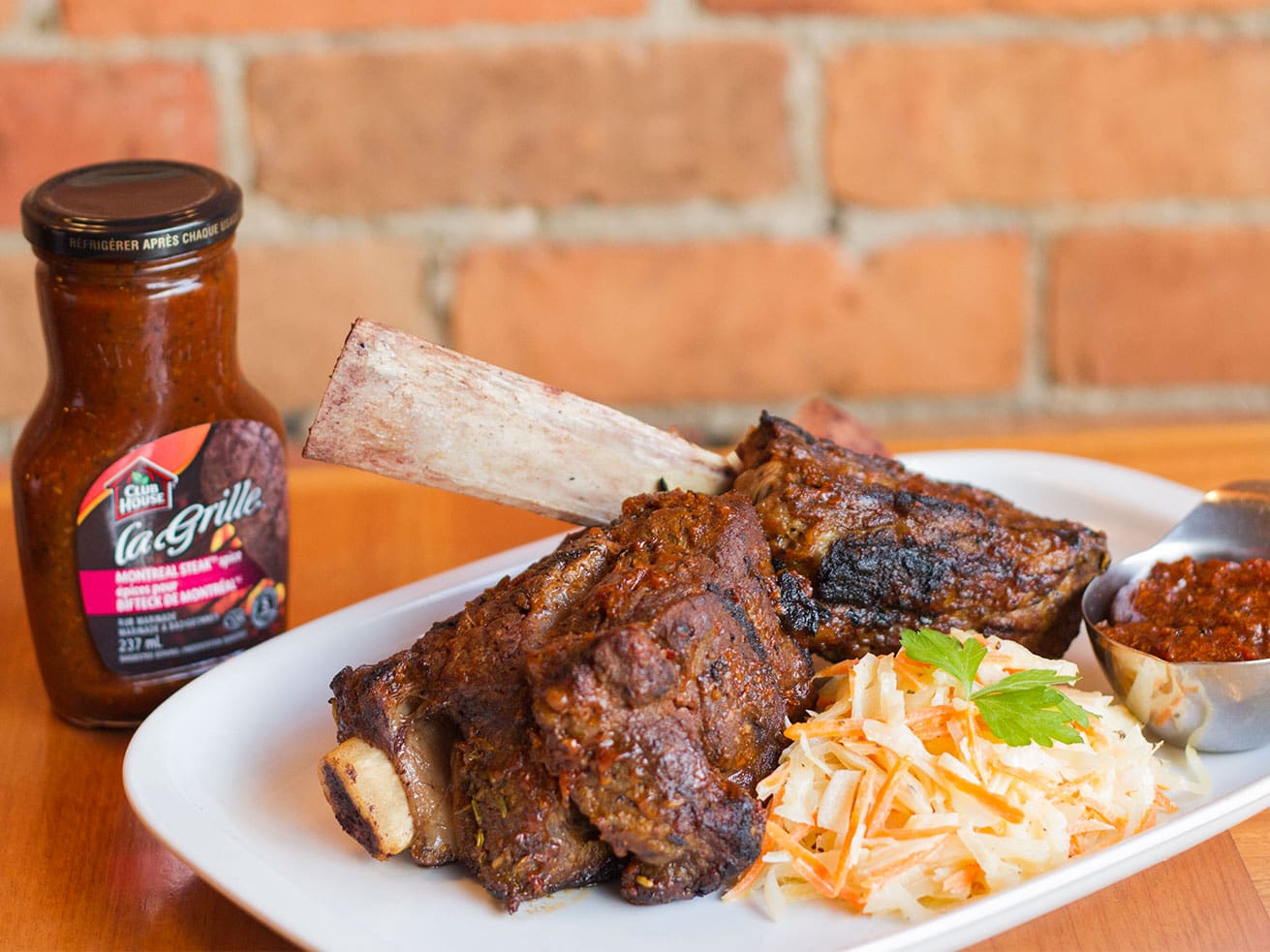 blc-la-grille-cote-boeuf-epices-bifteck-montreal-club-house
