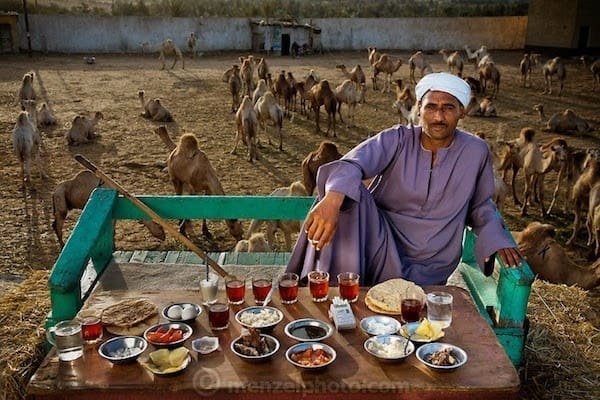 brainwreck.com_44791_1398994074