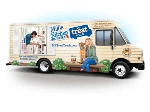 MK_TreatTruck