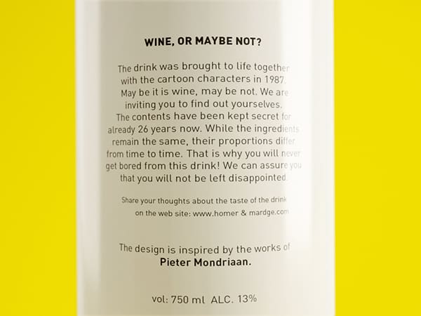 4238c051418219670ca54fcfe36053df