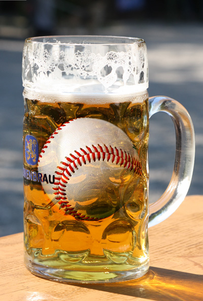 baseball-beer-400