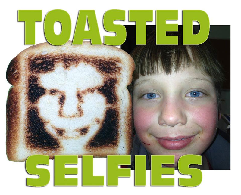 custom-selfie-toasters-13437