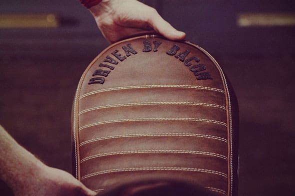 Hormel-Black-Label-Bacon-Fueled-Motorcycle-5