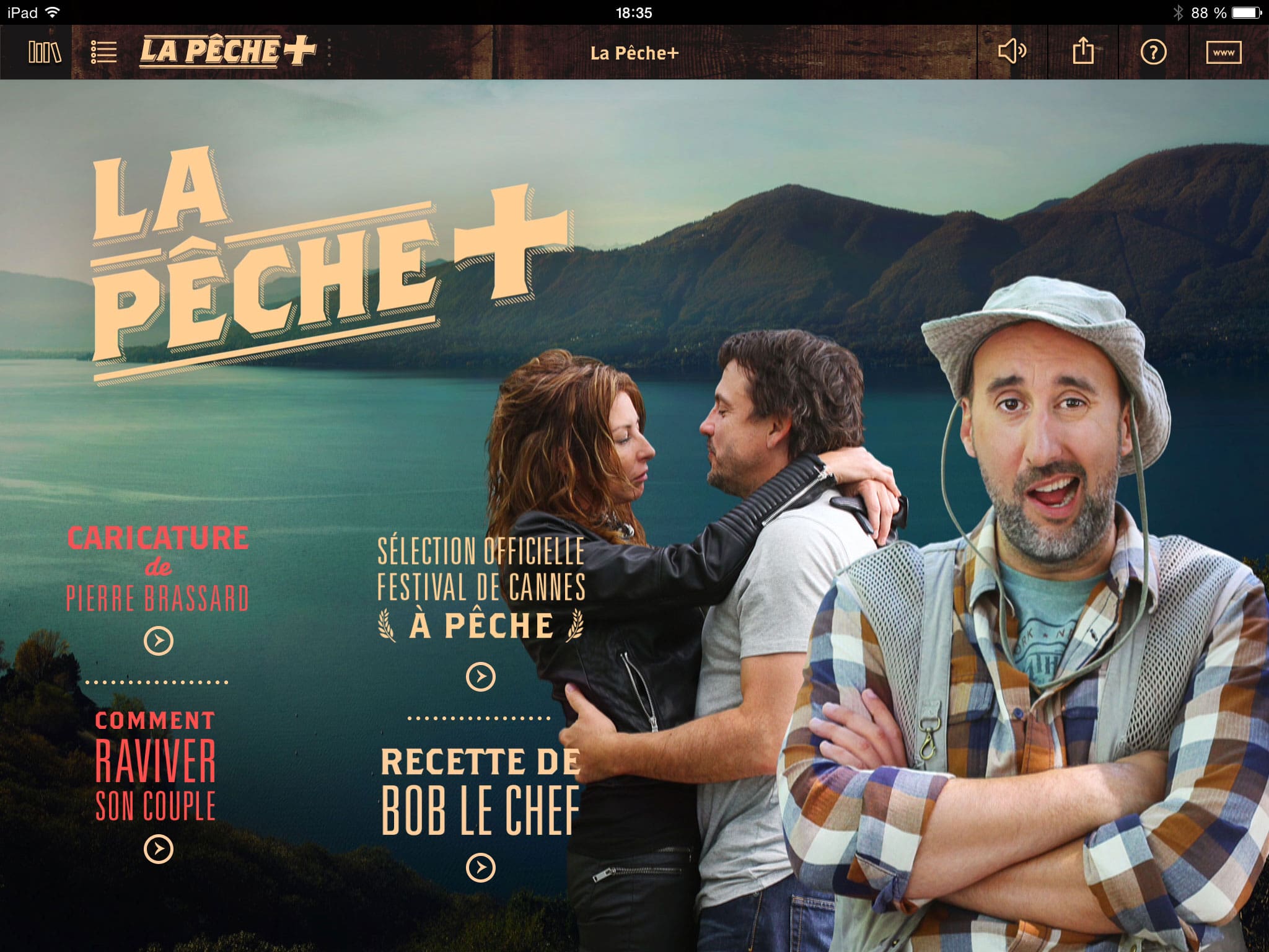 boblechef-la-peche-plus-cover-1