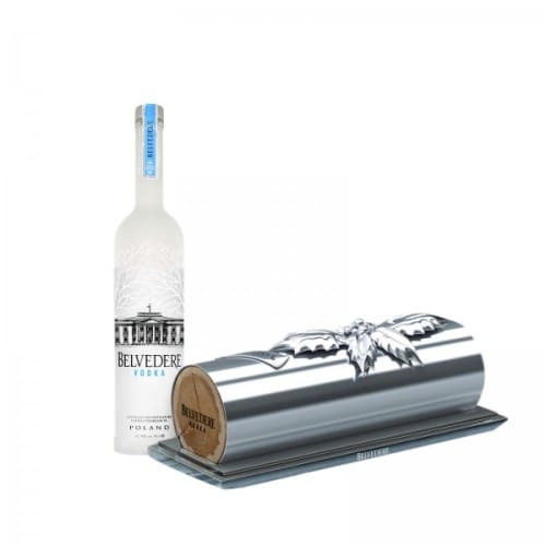 Buche-de-Belvedere-Vodka