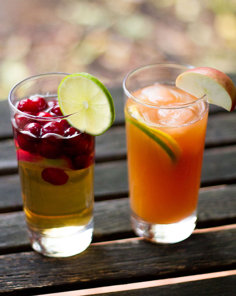 bob-le-chef-quebec-punch-espace-cocktail-saq