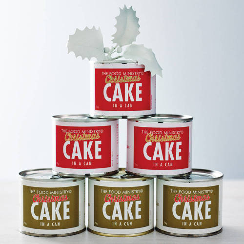 original_christmas-cake-in-a-can