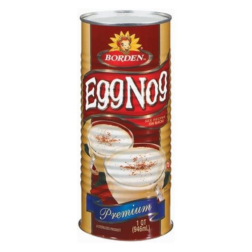 bordens-egg-nog-limited-stocks-1st-come-1st-served--2549-p