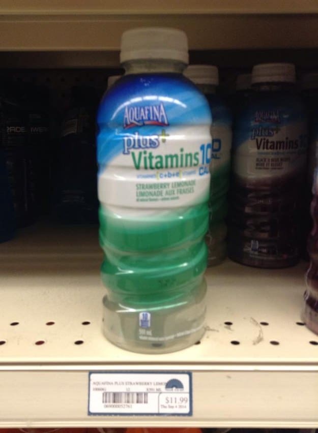 enhanced-13974-1417808449-1