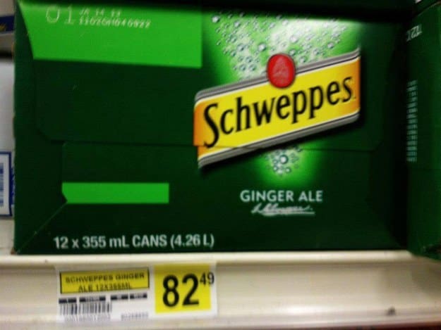 enhanced-14150-1417800538-9