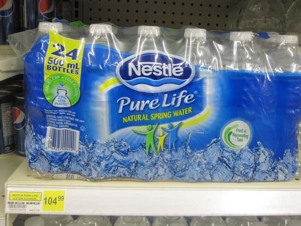 enhanced-14150-1417801095-19