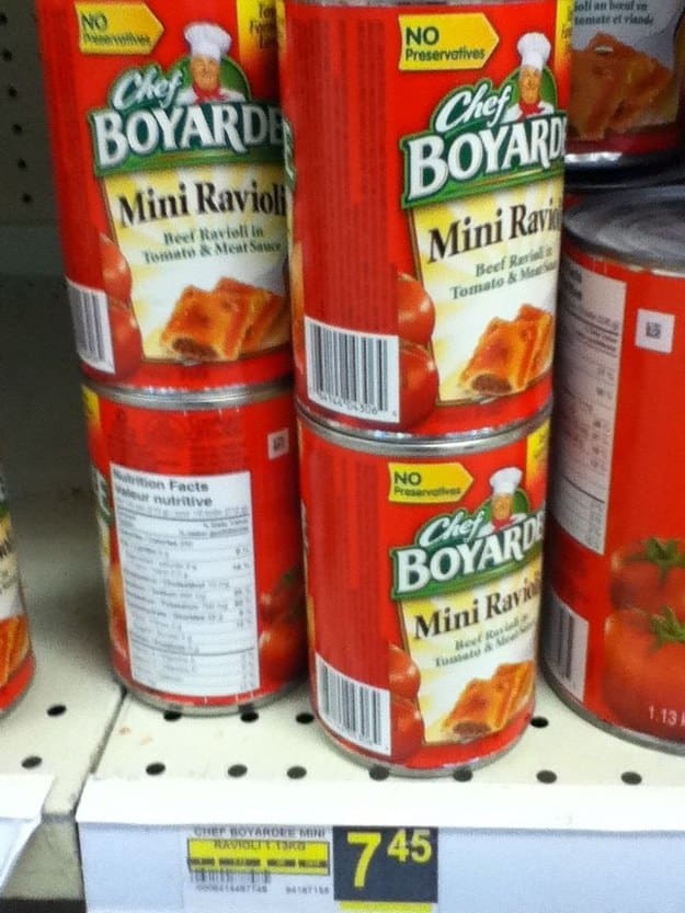 enhanced-15466-1417808961-25