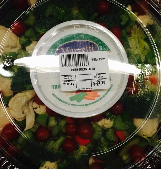 enhanced-15704-1417800813-1